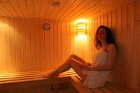 Wellness hétvége a Balatonnál Keszthelyen Wellness hétvége a Balatonnál Keszthelyen