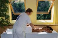 Hotel Lövér Sopron - masszázs kezelések Hotel Lövér Sopron - masszázs kezelések