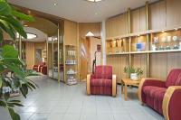 Wellness kezelések a soproni Hotel Lövér szállodában Wellness kezelések a soproni Hotel Lövér szállodában