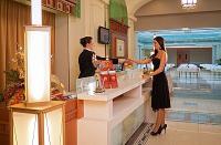 Hotel Magyar Király***** Székesfehérvár online akciós szobafoglalás Hotel Magyar Király***** Székesfehérvár online akciós szobafoglalás