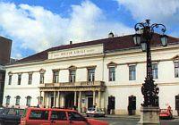 ✔️ Mercure Hotel Magyar Király Székesfehérvár**** wellness hotel a Centumban ✔️ Mercure Hotel Magyar Király**** Székesfehérvár - Akciós wellness Hotel Székesfehérváron - ✔️ Székesfehérvár