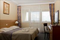 Akciós szabad szoba Balatonkenesén a Hotel Marina-Portban Akciós szabad szoba Balatonkenesén a Hotel Marina-Portban