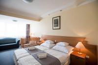 Hotel Marina-Port 4* szabad szoba akciós áron Balatonkenesén Hotel Marina-Port 4* szabad szoba akciós áron Balatonkenesén