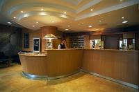 Wellness hotel a Balaton Északi oldalán Balatonkenesén Wellness hotel a Balaton Északi oldalán Balatonkenesén