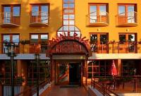 ✔️ Minerva hotel Mosonmagyaróvár ✔️ Hotel Minerva Mosonmagyaróvár ✔️ 3* Minerva Hotel Akció - ✔️ Mosonmagyaróvár ✔️ Minerva hotel Mosonmagyaróvár ✔️ Hotel Minerva Mosonmagyaróvár ✔️ 3* Minerva Hotel Akció - ✔️ Mosonmagyaróvár