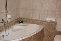 Wellness Hotel Narád Park **** - Akciós szállás Mátraszentimrén a Narád Park szállodában Wellness Hotel Narád Park **** - Akciós szállás Mátraszentimrén a Narád Park szállodában