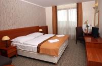 Négycsillagos szálloda Mátraszentimrén - Hotel Narád Park kétágyas szobája Négycsillagos szálloda Mátraszentimrén - Hotel Narád Park kétágyas szobája