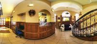 Hotel Omnibusz Budapest olcsó 3 csillagos szálloda Budapest belvárosában Hotel Omnibusz*** Budapest - olcsó szálloda az Üllői úton a repülőtér és a centrum között - Budapest Hotel Omnibusz Budapest olcsó 3 csillagos szálloda Budapest belvárosában Hotel Omnibusz*** Budapest - olcsó szálloda az Üllői úton a repülőtér és a centrum között - Budapest