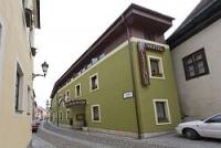 ✔️Hotel Palatinus Sopron belvárosában 4* ✔️ Hotel Palatinus Sopron ✔️ Akció Palatinus Hotel Sopronban - ✔️ Sopron ✔️Hotel Palatinus Sopron belvárosában 4* ✔️ Hotel Palatinus Sopron ✔️ Akció Palatinus Hotel Sopronban - ✔️ Sopron