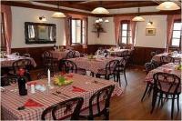 Hotel Palatinus Sopron - félpanziós csomagajánlatok kedvezményes áron - Jégverem Fogadó Hotel Palatinus Sopron - félpanziós csomagajánlatok kedvezményes áron - Jégverem Fogadó