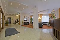 Palatinus Szálló Sopron - szállás megfizethető áron az osztrák határ mellett - Hotel Palatinus Sopron Palatinus Szálló Sopron - szállás megfizethető áron az osztrák határ mellett - Hotel Palatinus Sopron