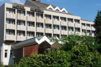 Hotel Pátria Pécs - 3 csillagos szálloda Pécsen Hotel Pátria Pécs - 3 csillagos szálloda Pécsett akciós áron - Pécs Hotel Pátria Pécs - 3 csillagos szálloda Pécsen Hotel Pátria Pécs - 3 csillagos szálloda Pécsett akciós áron - Pécs