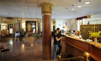 Hotel Platánus - Hunguest Hotel Platánus Budapest Hotel Platánus Budapest - Hunguest Hotel Platánus a Népligetnél - ✔️ Budapest Hotel Platánus - Hunguest Hotel Platánus Budapest Hotel Platánus Budapest - Hunguest Hotel Platánus a Népligetnél - ✔️ Budapest