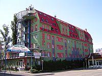 Hotel Pólus - 3 csillagos szálloda Budapesten Hotel Pólus Budapest*** - Akciós hotel az M3 autópályánál a XV. kerületben Újpest határánál - Budapest Hotel Pólus - 3 csillagos szálloda Budapesten Hotel Pólus Budapest*** - Akciós hotel az M3 autópályánál a XV. kerületben Újpest határánál - Budapest