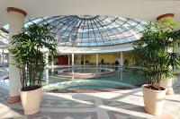 Aquaworld Resort Hotel Budapest, Budapest legújabb hotele és Európa egyik legnagyobb viziparkja az Aquaworld Aquaworld Resort Hotel Budapest, Budapest legújabb hotele és Európa egyik legnagyobb viziparkja az Aquaworld