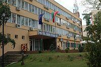 Hotel Seni - 3 csillagos szálloda Budapesten a repülőtér közelében Hotel Seni Budapest - olcsó szálloda a repülőtér közelében - Budapest Hotel Seni - 3 csillagos szálloda Budapesten a repülőtér közelében Hotel Seni Budapest - olcsó szálloda a repülőtér közelében - Budapest