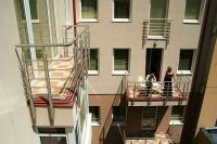 Six Inn Hotel Budapest centrumában, erkélyes olcsó szállás Budapesten Six Inn Hotel Budapest - akciós 3 csillagos hotel közel a Nyugati pályaudvarhoz Budapesten - ✔️ Budapest Six Inn Hotel Budapest centrumában, erkélyes olcsó szállás Budapesten Six Inn Hotel Budapest - akciós 3 csillagos hotel közel a Nyugati pályaudvarhoz Budapesten - ✔️ Budapest