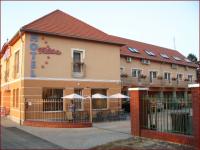 3 csillagos szálloda Sárváron - Hotel Viktória ✔️ Hotel Viktória Sárvár ✔️ akciós wellness Hotel Sárváron - ✔️ Sárvár 3 csillagos szálloda Sárváron - Hotel Viktória ✔️ Hotel Viktória Sárvár ✔️ akciós wellness Hotel Sárváron - ✔️ Sárvár