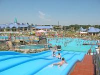 Wellness centrum Sárvár - Gyógyfürdő Sárváron - Gyógycentrum - Víziváros Sárváron a hotel Viktória Közelében - wellness hétvége Sárváron Wellness centrum Sárvár - Gyógyfürdő Sárváron - Gyógycentrum - Víziváros Sárváron a hotel Viktória Közelében - wellness hétvége Sárváron
