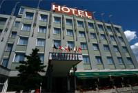 Hotel Wien*** Budapest - 3 csillagos budapesti szálloda az M1-M7 autópályák bevezető szakaszánál Ibis Styles Budapest City West - Új akciós Hotel a XI kerületben - Budapest