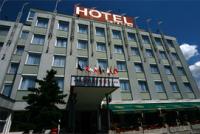 Ibis Styles Budapest CityWest, olcsó hotel Budán ✔️ Ibis Styles Budapest CityWest - akciós Ibis Hotel Budán - ✔️ Budapest Ibis Styles Budapest CityWest, olcsó hotel Budán ✔️ Ibis Styles Budapest CityWest - akciós Ibis Hotel Budán - ✔️ Budapest