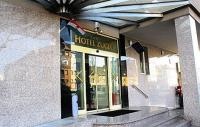 Hotel Zugló*** Budapest - akciós hotel Zuglóban ✔️ Hotel Zugló*** Budapest - olcsó, akciós wellness hotel Zuglóban, Budapesten - ✔️ Budapest Hotel Zugló*** Budapest - akciós hotel Zuglóban ✔️ Hotel Zugló*** Budapest - olcsó, akciós wellness hotel Zuglóban, Budapesten - ✔️ Budapest