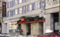 Hotel Ibis Budapest City - 3 csillagos szálloda a belvárosban ✔️ Ibis Budapest City*** - Ibis szálloda a Blaha Lujza térnél akciós áron /korábbi neve Ibis Emke/ - ✔️ Budapest Hotel Ibis Budapest City - 3 csillagos szálloda a belvárosban ✔️ Ibis Budapest City*** - Ibis szálloda a Blaha Lujza térnél akciós áron /korábbi neve Ibis Emke/ - ✔️ Budapest