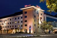 Hotel Ibis Győr akciós hotelszoba foglalása, hétvégi kedvezmény az Ibis Győri szállodában ✔️ Ibis Győr *** ✔️ Ibis Hotel Győr akciós áron - ✔️ Győr