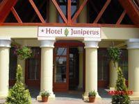 Hotel Juniperus Kecskemét - elegáns és olcsó szállás Kecskeméten Juniperus Park Hotel Kecskemét - akciós Juniperus Hotel Kecskeméten a Mercedes-Benz közelében - Kecskemét