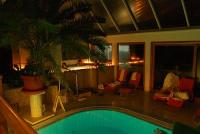 ✔️Hotel Kakadu Keszthely*** akciós wellness hétvége ✔️Hotel Kakadu Keszthely*** akciós wellness hétvége