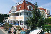✔️ Wellness Hotel Kakadu Keszthely*** ✔️Wellness Hotel Kakadu Keszthely*** ✔️ Kakadu Hotel Akció - ✔️ Keszthely ✔️ Wellness Hotel Kakadu Keszthely*** ✔️Wellness Hotel Kakadu Keszthely*** ✔️ Kakadu Hotel Akció - ✔️ Keszthely