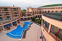 ✔️ Szállás Sümeg Hotel Kapitány **** ✔️ Hotel Kapitány Wellness Sümeg**** ✔️ Akció Kapitány Hotel - ✔️ Sümeg ✔️ Szállás Sümeg Hotel Kapitány **** ✔️ Hotel Kapitány Wellness Sümeg**** ✔️ Akció Kapitány Hotel - ✔️ Sümeg