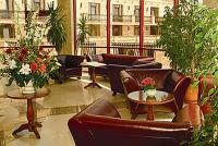 ✔️ Wellness Hotel Kapitány **** Sümeg ✔️ Wellness Hotel Kapitány **** Sümeg