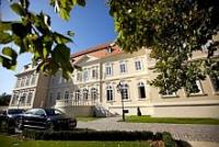 ✔ La Contessa Kastélyhotel Szilvásvárad - 4* kastélyhotel a Szalajka völgyben ✔️ La Contessa Kastélyhotel Szilvásvárad**** - akciós félpanziós wellness hotel Szilvásváradon - ✔️ Szilvásvárad