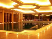 La Contessa Kastélyhotel**** - wellness akciók Szilvásváradon La Contessa Kastélyhotel**** - wellness akciók Szilvásváradon