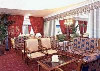 Duna Relax Felnőtt Wellness Hotel Ráckeve akciós szobafoglalása 