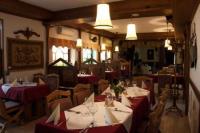 Akciós szállás Miskolctapolcán a Kikelet Club Hotelben Akciós szállás Miskolctapolcán a Kikelet Club Hotelben