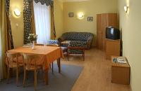 Miskolctapolca Club hotel Kikelet - Apartman a barlangfürdő közelében Miskolc-Tapolcán Miskolctapolca Club hotel Kikelet - Apartman a barlangfürdő közelében Miskolc-Tapolcán