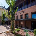 Hotel Komló Gyula**** - Akciós hotel Gyulán Gyógyfürdőnél ✔️ Komló Hotel Gyula**** - Akciós szállás Gyulán a Komló Hotelben félpanzióval - ✔️ Gyula Hotel Komló Gyula**** - Akciós hotel Gyulán Gyógyfürdőnél ✔️ Komló Hotel Gyula**** - Akciós szállás Gyulán a Komló Hotelben félpanzióval - ✔️ Gyula