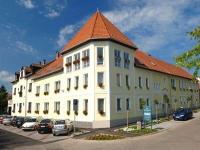 Hotel Korona**** Eger wellness szolgáltatással akciós áron ✔️ Hotel Korona**** Eger - akciós wellness szálloda Eger centrumában - ✔️ Eger