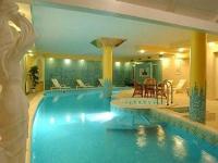 Hotel Korona wellness szolgáltatással, csomagajánlattal Egerben Hotel Korona wellness szolgáltatással, csomagajánlattal Egerben