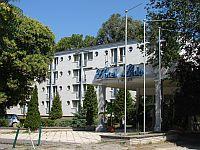 Hotel Lido Budapest - Szálloda Rómaifürdőn - akciós csomagajánlatok online foglalással Lido Hotel Budapest - Római-parton akciós szálloda a Dunaparton Budapesten - ✔️ Budapest Hotel Lido Budapest - Szálloda Rómaifürdőn - akciós csomagajánlatok online foglalással Lido Hotel Budapest - Római-parton akciós szálloda a Dunaparton Budapesten - ✔️ Budapest