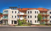 Makár Wellness Hotel Pécs, akciós wellness szálloda wellness hétvégére ✔️ Makár Wellness Hotel**** Pécs - Akciós félpanziós wellness csomagok Pécsen - ✔️ Pécs Makár Wellness Hotel Pécs, akciós wellness szálloda wellness hétvégére ✔️ Makár Wellness Hotel**** Pécs - Akciós félpanziós wellness csomagok Pécsen - ✔️ Pécs