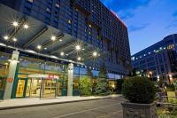 Hotel Mercure Buda 4 csillagos szálloda Budán a Délinél a Krisztina körúton Hotel Mercure Budapest Castle Hill**** - Akciós Mercure Hotel a Déli pályaudvarnál - Budapest Hotel Mercure Buda 4 csillagos szálloda Budán a Délinél a Krisztina körúton Hotel Mercure Budapest Castle Hill**** - Akciós Mercure Hotel a Déli pályaudvarnál - Budapest