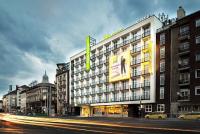 Ibis Styles Budapest City 3* hotel a Duna partján Budapesten ✔️ Ibis Styles Budapest City*** - Ibis Styles hotel a Petőfi hídnál Budapesten akciós áron - ✔️ Budapest Ibis Styles Budapest City 3* hotel a Duna partján Budapesten ✔️ Ibis Styles Budapest City*** - Ibis Styles hotel a Petőfi hídnál Budapesten akciós áron - ✔️ Budapest