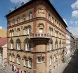 Hotel Museum Budapest, 4 csillagos szálloda az üzleti és pénzügyi negyedben Hotel Museum Budapest - Akciós Hotel Museum Budapest centrumában - Budapest Hotel Museum Budapest, 4 csillagos szálloda az üzleti és pénzügyi negyedben Hotel Museum Budapest - Akciós Hotel Museum Budapest centrumában - Budapest