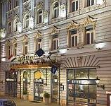 Hotel Nemzeti Budapest MGallery - MGallery Nemzeti Budapest Centrumában akciós kedvező áron ✔️ Hotel Nemzeti Budapest MGallery - Akciós kedvező árak a Nemzeti Hotelben a centrumban - ✔️ Budapest Hotel Nemzeti Budapest MGallery - MGallery Nemzeti Budapest Centrumában akciós kedvező áron ✔️ Hotel Nemzeti Budapest MGallery - Akciós kedvező árak a Nemzeti Hotelben a centrumban - ✔️ Budapest