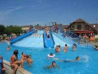 Mezőkövesdi wellness hotel, Zsóry fürdőbelépővel a Nefelejcs hotelben Mezőkövesdi wellness hotel, Zsóry fürdőbelépővel a Nefelejcs hotelben