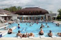 Zsóry fürdő Mezőkövesden a Nefelejcs Hotel csomagjában fürdőbelépővel Zsóry fürdő Mezőkövesden a Nefelejcs Hotel csomagjában fürdőbelépővel
