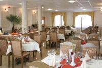 Nefelejcs Hotel Étterme félpanziós ellátással, akciós áron Mezőkövesden Nefelejcs Hotel Étterme félpanziós ellátással, akciós áron Mezőkövesden